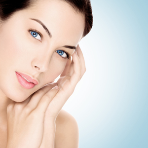 dogal guzellik-9e.jpg